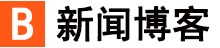 天长市娱乐网